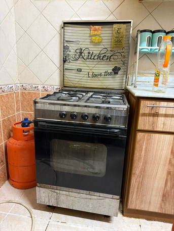 Al Malaz, Electronics, SAR 400,  Home Appliances