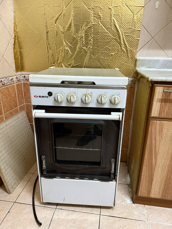 Al Malaz, Electronics, SAR 400,  Home Appliances