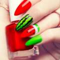 USD 7,  Are You Looking For Best Gel Nail Polish In Australia