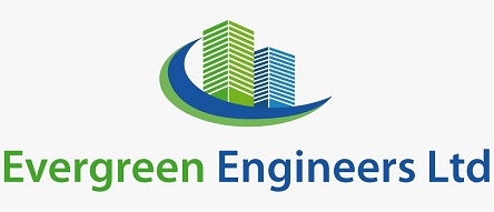 London, Business, Evergreen Engineers Ltd