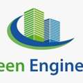 Evergreen Engineers Ltd
