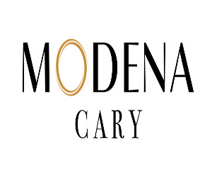 New York, Business, Modena Cary