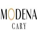 Modena Cary