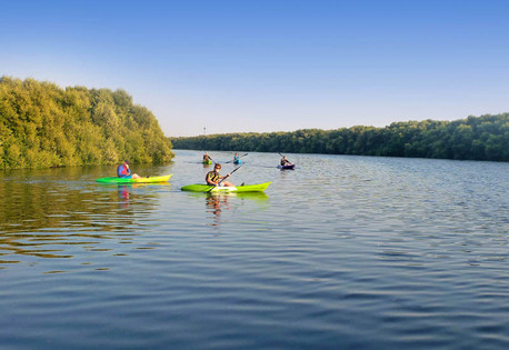 Dubai, Real Estate For Sale, AED 923000,  1 BR,  غرفه وصاله للبيع بالاقساط علي 5 سنوات ف م