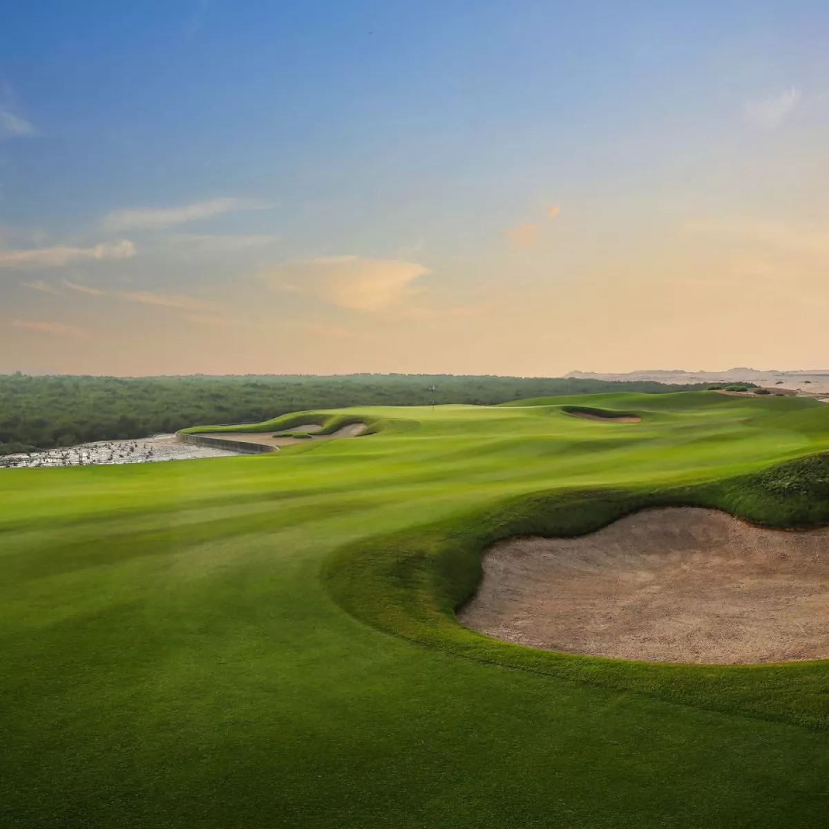 Dubai, Real Estate For Sale, AED 923000,  1 BR,  غرفه وصاله للبيع بالاقساط علي 5 سنوات ف م