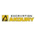 Excavation Akoury Boucherville - Paysagement Et Excavation