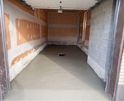 Toronto, Construction, Excavation Akoury Boucherville - Paysagement Et Excavation