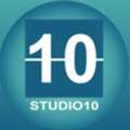 Best Hair Colorist Boca Raton: Top Experts For Perfect Hair Color