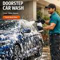 Car Spa Services In Hyderabad | Premium Car Cleaning & Detailing &ndash; MyCarBuddy