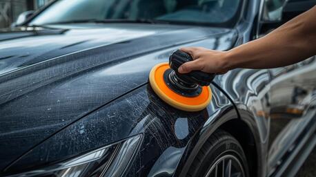 Hyderabad, Automotive, Car Spa Services In Hyderabad | Premium Car Cleaning & Detailing &ndash; MyCarBuddy