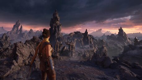 Los Angeles, Artists, Looking For Top Design Courses? | Best Picks In The USA