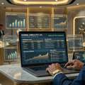 Why Choose Logiology For Your Jewellery Business?