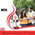 Vit Online Mca Admission CRITERIA