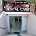 Jeevika Dental Care