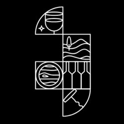 Berlin, Restaurants, Fratelli An Der Alster