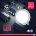Top 10 Lighting Companies In India – Buy From Fayero