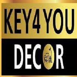 Gurugram, Interior Design, Space Saving Design In Dwarka