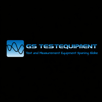 New York, Business, GS Testequipment Inc