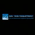 GS Testequipment Inc