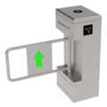 Swing Barrier Gate