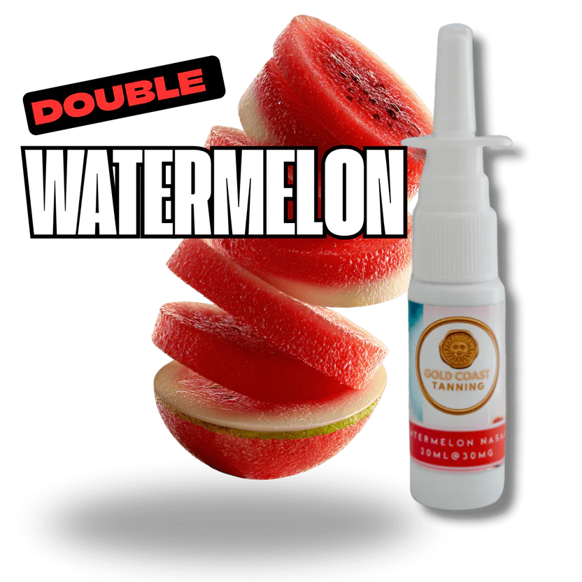 Sydney, Health & Beauty Items, AUD 119,  Buy Tanning Nasal Spray Online | Fast Glow Results