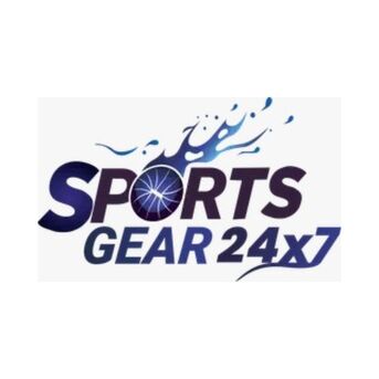 New Delhi, Sporting Goods, Play Like A Pro: Upgrade Your Game With SportsGear24x7