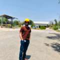 Saftey Officer