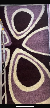 Al Nahda, Household Items, SAR 200,  3 Meters X 4 Meters Rugs