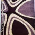 SAR 200,  3 Meters X 4 Meters Rugs