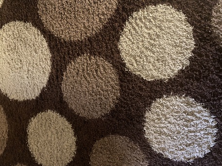 Al Nahda, Household Items, SAR 200,  3 Meters X 4 Meters Rugs