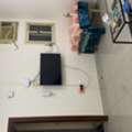 SAR 19000/year,  1 BR,  19000SAR / YEAR-For Indian Bachelor / Family- Unfurnished 1BHK Flat Available For Rent