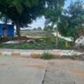 INR 23999,  175 Sq. Yard,  HMDA Gated Residential Plots In Mansanpally Bangalore Highway Thimmapur ORR 15
