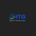 Reliable Network Installation Services In Australia : Book Now
