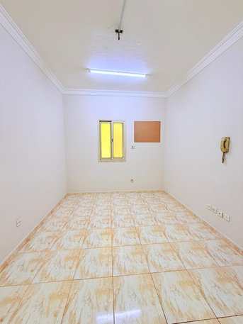 Khobar, Apartments, Flats, Houses & Villas, SAR 17500/year,  2 BR,  Family Flat