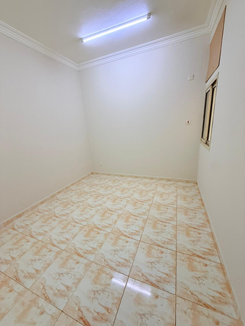 Khobar, Apartments, Flats, Houses & Villas, SAR 17500/year,  2 BR,  Family Flat