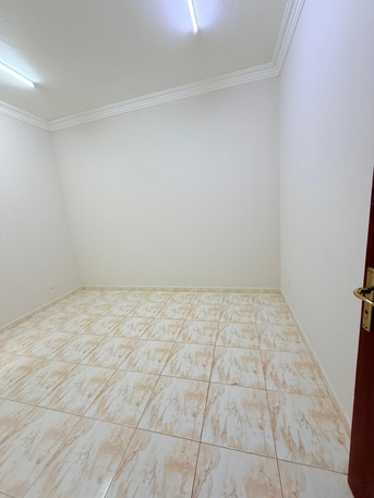 Khobar, Apartments, Flats, Houses & Villas, SAR 17500/year,  2 BR,  Family Flat
