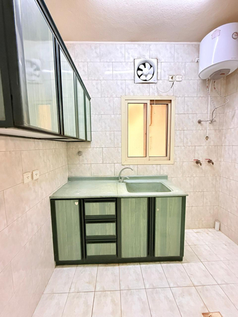 Khobar, Apartments, Flats, Houses & Villas, SAR 17500/year,  2 BR,  Family Flat