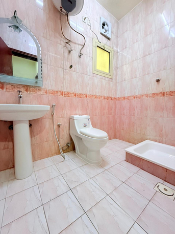 Khobar, Apartments, Flats, Houses & Villas, SAR 17500/year,  2 BR,  Family Flat