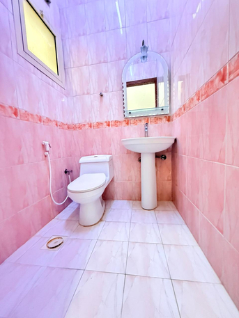 Khobar, Apartments, Flats, Houses & Villas, SAR 17500/year,  2 BR,  Family Flat
