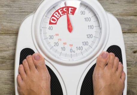 Gurgaon, Businesses For Sale, Effective Obesity Physiotherapy In Gurgaon For Healthy Weight Management