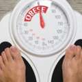Effective Obesity Physiotherapy In Gurgaon For Healthy Weight Management
