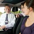 Driving School In Centreville