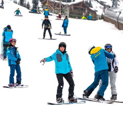 Kolkata, Travel, Customized Almaty Package Tour From Kolkata