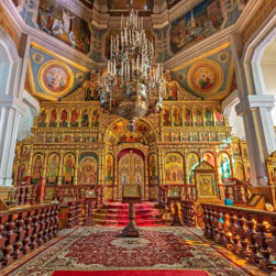 Kolkata, Travel, Customized Almaty Package Tour From Kolkata