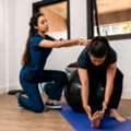 Female Physiotherapy Treatment In Gurgaon &ndash; Expert Care For Women&rsquo;s Health & Wellness