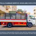 DABBAB  FOR HOUSE SHIFTING  JEDDAH RIYADH ???????? DAMMAM YANBU MADINAH 0551278794
