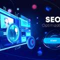 Best SEO Course In Noida For Career Growth & Skills
