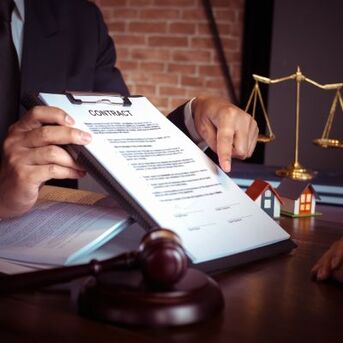 New York, Business, Top General Business Insurance Agent In New Jersey