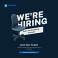 Sales & Marketing Assistant (Commission-Based)