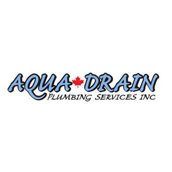 Toronto, Business, Aqua Drain